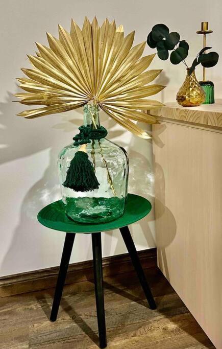 Tropic Emerald - Magnifique T2 Vue Mer Saint-Denis Ngoại thất bức ảnh